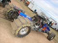 Power Pro 1 - Larry D\