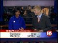 JPD Investigating City's 40th Homicide