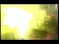 Unidad De Transmision - God light and burning machines (Live Museum 2000)