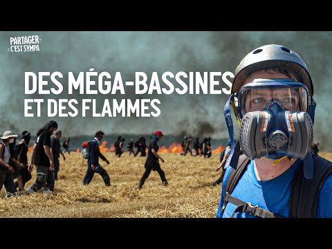 Image de prévisualisation YouTube