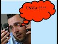 UsMa Fi BabOr UsMa Fi BabOr