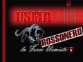 tal3a usma fi babor --- haraga un aller sans retoure