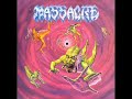 from the 1991 album 