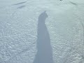 Shadow Do Part 2 Shadow Do Part 2