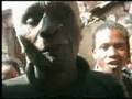 videos de Marguerite 3