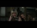 David Draiman - Forsaken (Queen of the Damned music video)