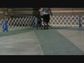 videos de Arcee Hayden and Brooke