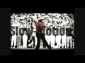 TIGER WOODS - Golf Swing - Slow Motion [HD]