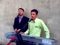 daha