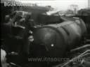 POTTERS BAR 1946 - ANOTHER VIDEO OF THE 1946 POTTERS BAR TRAIN CRASH POTTERS BAR 1946 - ANOTHER VIDEO OF THE 1946 POTTERS BAR TRAIN CRASH