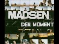madsen-lach-doch-mal.html