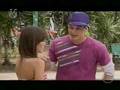 Somos Tu y Yo 2T - Capitulo 60 - Parte 01