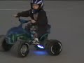 Power Wheels Supercharged 24 volt Power Wheels Supercharged 24 volt
