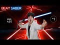https://youtu.be/7YZZ7noqHUY?t=108
