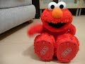 Elmo TMX Elmo TMX