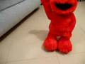 Elmo TMX