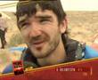 TRANSORIENTALE 2008 - ETAPE 14