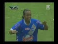 Barcelona 0 Emelec 1 Barcelona 0 Emelec 1