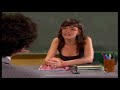 274  3x07 mini size me  4/6 