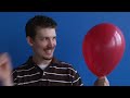 tinyurl.com (Weekly videos.) A hypothetical adventure. ... 
