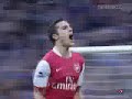 Duran Duran - Want You More! (Football Fun)