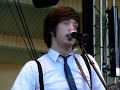 Okkervil River - A Girl In Port Okkervil River - A Girl In Port