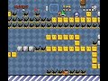 The Hardest Mario Game Ever (Level 2)