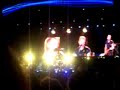 The Police - King of pain - Buenos Aires 2/12/2007