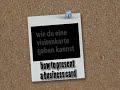 visitenkarten elegant übergeben visitenkarten elegant übergeben