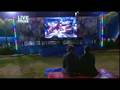 Big Brother 5 Aus - Finale / Part 5