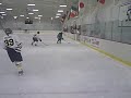 NEW TRIER JV ATTACK MODE II