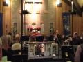 White Christmas - Ridgeway Brass