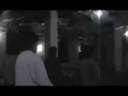 11.mov