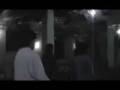 videos de 11.mov