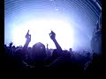 Q-Base 14