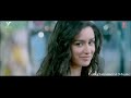 Oh Khuda Official Video Song Latest Romantic Hindi Movie Songs 2013 HD