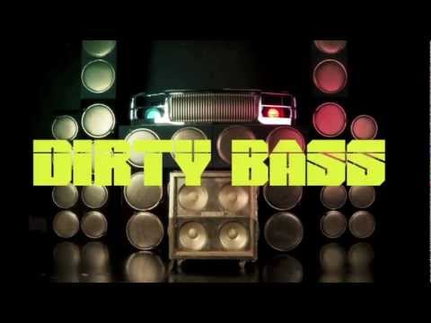 Dirty Bass music video by Far East Movement x Tyga