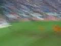 golaso del loco clasico 82'