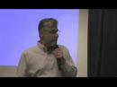 Phil Atwan (Preview)