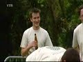 Hoeilaart 2006