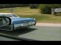 lowrider