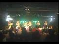 ヲタ芸　あっとぐみ　Pa☆letee　ハピハピモーニング