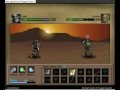 videos de sinjid my shadow ninja part 2