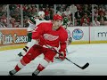 Suomi hockeyplayers in the NHL