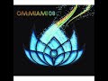 OM RECORDS MIAMI 08 - HERE I AM *NEW* 2008 (Ft. Lisa Shaw ) OM RECORDS MIAMI 08 - HERE I AM *NEW* 2008 (Ft. Lisa Shaw )