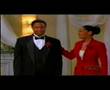 Cee Cee Michaela's Acting Reel