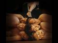 clip video Les Blaireaux Le gardien de mus�e