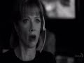 ncis 5x01