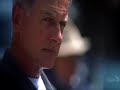 ncis 5x01