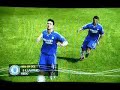 CHELSEA vs LIVERPOOL CHELSEA vs LIVERPOOL